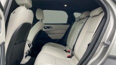 Land Rover Range Rover Velar 2.0 P250 R-Dynamic SE 5dr Auto Petrol Estate